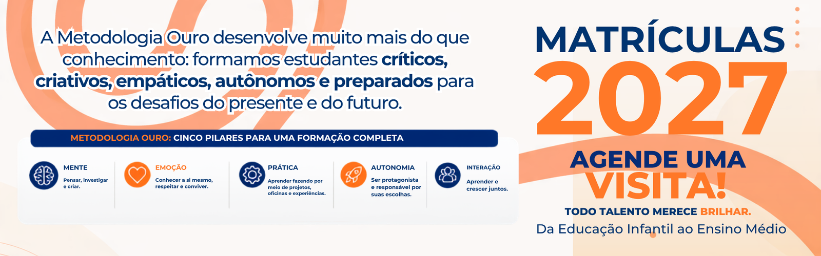 Banner para Site - Desktop - 1920x600 (1)