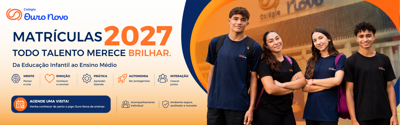Banner para Site - Desktop - 1920x600